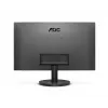 AOC B3 U27B3M computermonitor 68,6 cm (27 inch) 3840 x 2160 pixels 4K Ultra HD LCD zwart