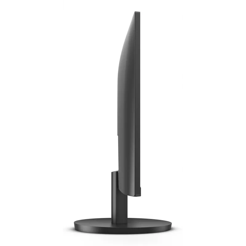 AOC B3 U27B3M computermonitor 68,6 cm (27 inch) 3840 x 2160 pixels 4K Ultra HD LCD zwart