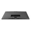 AOC B3 U27B3M computermonitor 68,6 cm (27 inch) 3840 x 2160 pixels 4K Ultra HD LCD zwart