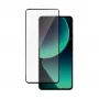 PanzerGlass SAFE. by ® screenprotector Xiaomi 13T | 13T Pro | Ultra-Wide Fit