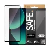 PanzerGlass SAFE. by ® screenprotector Xiaomi 13T | 13T Pro | Ultra-Wide Fit