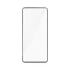 PanzerGlass SAFE. by ® screenprotector Xiaomi 13T | 13T Pro | Ultra-Wide Fit