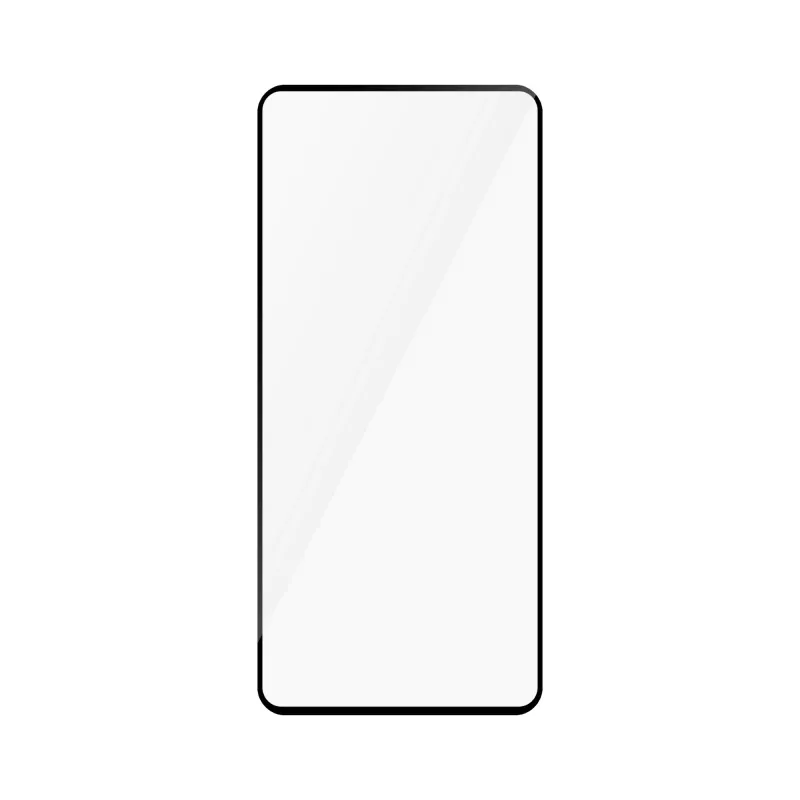 PanzerGlass SAFE. by ® screenprotector Xiaomi 13T | 13T Pro | Ultra-Wide Fit
