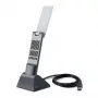 Draadloze USB-adapter TP-Link Archer AX3000 (Archer TX50UH) – dualband Wi‑Fi 6, USB 3.2 Gen1, tot 3000 Mbps, interne antenne, Windows 11