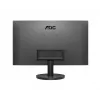 AOC B3 U27B3A computermonitor 68,6 cm (27 inch) 3840 x 2160 pixels 4K Ultra HD LCD zwart