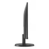 AOC B3 U27B3A computermonitor 68,6 cm (27 inch) 3840 x 2160 pixels 4K Ultra HD LCD zwart