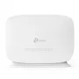 TP-Link 300 Mbps Wireless N 4G LTE router, Wi-Fi 4 (802.11n), single-band (2,4 GHz), Ethernet LAN, 4G, wit, tafelrouter