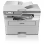 Brother MFC-L2960DW multifunctionele printer laser A4 1200 x 1200 DPI 34 ppm Wi-Fi