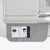 Brother MFC-L2960DW multifunctionele printer laser A4 1200 x 1200 DPI 34 ppm Wi-Fi