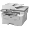 Brother MFC-L2960DW multifunctionele printer laser A4 1200 x 1200 DPI 34 ppm Wi-Fi