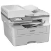 Brother MFC-L2960DW multifunctionele printer laser A4 1200 x 1200 DPI 34 ppm Wi-Fi