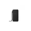 Draagbare radio Philips TAR1509/00 analoog AM FM zwart