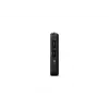 Draagbare radio Philips TAR1509/00 analoog AM FM zwart
