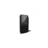 Draagbare radio Philips TAR1509/00 analoog AM FM zwart
