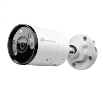 TP-Link VIGI C345 bullet IP-beveiligingscamera buiten 2688 x 1520 pixels wand