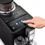De’Longhi Rivelia EXAM440.55.B volautomatische espressomachine 1,4 L