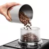 De’Longhi Rivelia EXAM440.55.B volautomatische espressomachine 1,4 L
