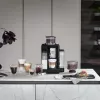 De’Longhi Rivelia EXAM440.55.B volautomatische espressomachine 1,4 L
