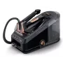 Braun CareStyle 7 Pro IS 7286 2700 W 2 L EloxalPlus strijkzool zwart