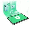 Lenovo Tab Plus Mediatek 128 GB 29,2 cm (11,5 inch) 8 GB Wi-Fi 5 (802.11ac) Android 14 grijs