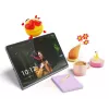 Lenovo Tab Plus Mediatek 128 GB 29,2 cm (11,5 inch) 8 GB Wi-Fi 5 (802.11ac) Android 14 grijs