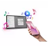 Lenovo Tab Plus Mediatek 128 GB 29,2 cm (11,5 inch) 8 GB Wi-Fi 5 (802.11ac) Android 14 grijs