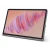 Lenovo Tab Plus Mediatek 128 GB 29,2 cm (11,5 inch) 8 GB Wi-Fi 5 (802.11ac) Android 14 grijs