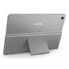 Lenovo Tab Plus Mediatek 128 GB 29,2 cm (11,5 inch) 8 GB Wi-Fi 5 (802.11ac) Android 14 grijs