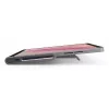 Lenovo Tab Plus Mediatek 128 GB 29,2 cm (11,5 inch) 8 GB Wi-Fi 5 (802.11ac) Android 14 grijs