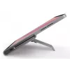 Lenovo Tab Plus Mediatek 128 GB 29,2 cm (11,5 inch) 8 GB Wi-Fi 5 (802.11ac) Android 14 grijs