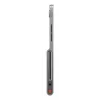 Lenovo Tab Plus Mediatek 128 GB 29,2 cm (11,5 inch) 8 GB Wi-Fi 5 (802.11ac) Android 14 grijs