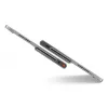 Lenovo Tab Plus Mediatek 128 GB 29,2 cm (11,5 inch) 8 GB Wi-Fi 5 (802.11ac) Android 14 grijs