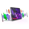Lenovo Tab Plus Mediatek 128 GB 29,2 cm (11,5 inch) 8 GB Wi-Fi 5 (802.11ac) Android 14 grijs