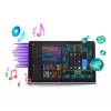Lenovo Tab Plus Mediatek 128 GB 29,2 cm (11,5 inch) 8 GB Wi-Fi 5 (802.11ac) Android 14 grijs