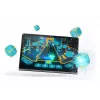 Lenovo Tab Plus Mediatek 128 GB 29,2 cm (11,5 inch) 8 GB Wi-Fi 5 (802.11ac) Android 14 grijs