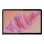 Lenovo Tab Plus Mediatek 128 GB 29,2 cm (11,5 inch) 8 GB Wi-Fi 5 (802.11ac) Android 14 grijs