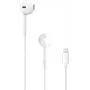 APPLE EarPods (Lightning-connector)