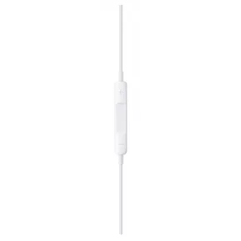 APPLE EarPods (Lightning-connector)