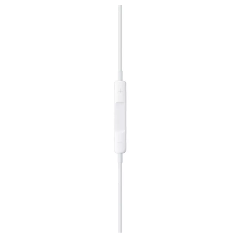 APPLE EarPods (Lightning-connector)