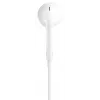 APPLE EarPods (Lightning-connector)