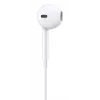 APPLE EarPods (Lightning-connector)