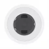 APPLE USB-C naar 3,5mm koptelefoonadapter