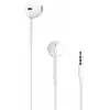 Headset Apple EarPods (3,5 mm koptelefoonstekker)