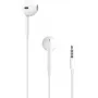 Headset Apple EarPods (3,5 mm koptelefoonstekker)
