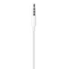 Headset Apple EarPods (3,5 mm koptelefoonstekker)