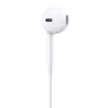 Headset Apple EarPods (3,5 mm koptelefoonstekker)