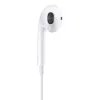 Headset Apple EarPods (3,5 mm koptelefoonstekker)