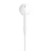 Headset Apple EarPods (3,5 mm koptelefoonstekker)
