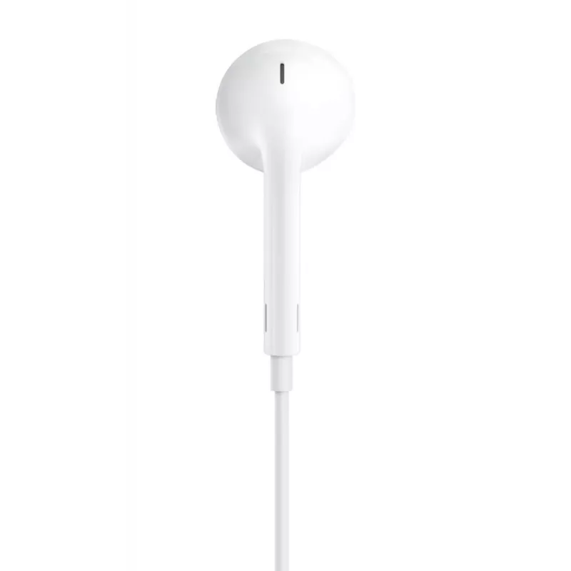 Headset Apple EarPods (3,5 mm koptelefoonstekker)