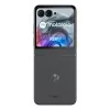Motorola razr 50 17,5 cm (6,9